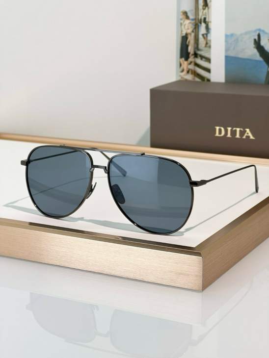 Picture of Dita Sunglasses _SKUfw67945360fw